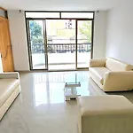 Habitacion Cama Sencilla Bano De Uso Exclusivo